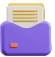 Email Support Icon